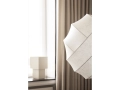 Pholc_Turner_65_pendant_white_279113_Romb_48_table_cotton_217313_i1.jpg