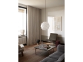 Pholc_Turner_65_pendant_white_279113_Romb_48_table_cotton_217313_i2.jpg