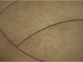 Pholc_Turner_65_pendant_white_279113_sv1.jpg