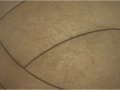 Pholc_Turner_65_pendant_white_279113_sv1.jpg