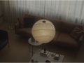 Pholc_Turner_65_pendant_white_279113_sv2.jpg