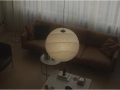 Pholc_Turner_65_pendant_white_279113_sv2.jpg