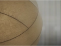 Pholc_Turner_65_pendant_white_279113_sv3.jpg