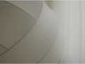 Pholc_Turner_65_pendant_white_279113_sv5.jpg