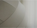 Pholc_Turner_65_pendant_white_279113_sv5.jpg