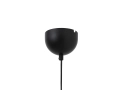 Pholc_Turner_pendant_pd1.jpg