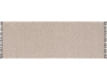 beige_natalia_.jpg01.jpg