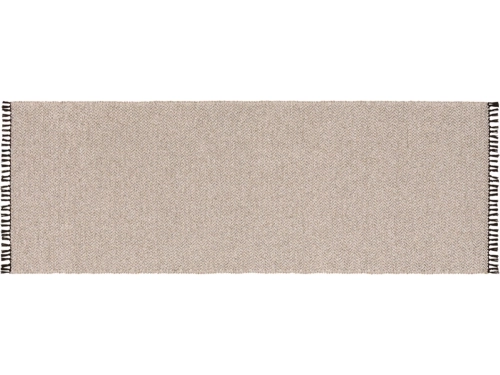 beige_natalia_.jpg01.jpg