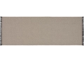 Grey_carpet1_.jpg01.jpg