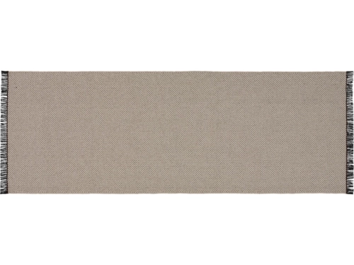 Grey_carpet1_.jpg01.jpg