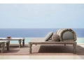 GL-blue-image-27.jpg