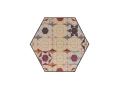 hexa-kilim.jpg