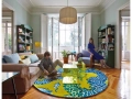 bluechina_amb-1-1.jpg