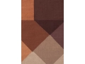 Diamond orange wine detail 1.jpg
