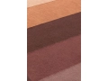 Diamond orange wine detail 2.jpg