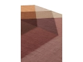 Diamond orange wine detail 3.jpg