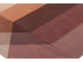 Diamond orange wine detail 4.jpg
