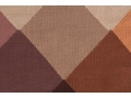 Diamond orange wine detail 5.jpg