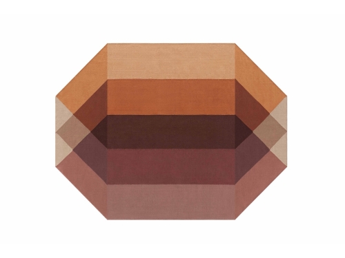 Diamond orange wine.jpg