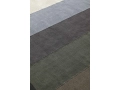 Diamond green grey det 2.jpg