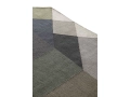 Diamond green grey det 3.jpg