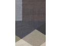 Diamond green grey detail 1.jpg