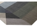 Diamond green grey detail 4.jpg