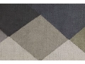 Diamond green grey detail 5.jpg