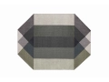 Diamond green grey.jpg