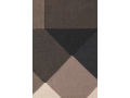 Diamond blue brown detail 1.jpg