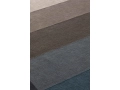 Diamond blue brown detail 2.jpg