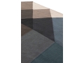 Diamond blue brown detail 3.jpg