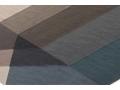 Diamond blue brown detail 4.jpg