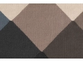 Diamond blue brown detail 5.jpg