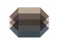 Diamond blue brown.jpg