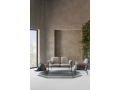 Diamond-hand-tufted-1-vertical.jpg
