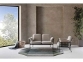 Diamond-hand-tufted-1.jpg