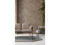 Diamond-hand-tufted-detail-1.jpg