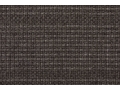 Pure-dark-detail-1.jpg