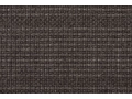 Pure-dark-detail-1.jpg