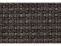 Pure-dark-detail-2.jpg