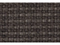Pure-dark-detail-2.jpg