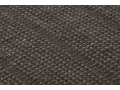 Pure-dark-detail-4.jpg