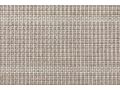 Pure-dun-detail-1.jpg