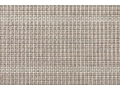 Pure-dun-detail-1.jpg