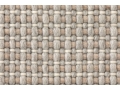 Pure-dun-detail-2.jpg