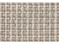 Pure-dun-detail-2.jpg