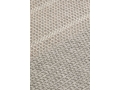Pure-dun-detail-3.jpg