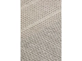 Pure-dun-detail-3.jpg