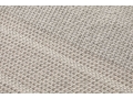 Pure-dun-detail-4.jpg